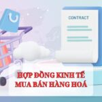 hợp đồng kinh tế