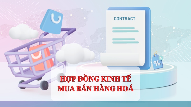 hợp đồng kinh tế