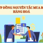 hợp đồng nguyên tắc