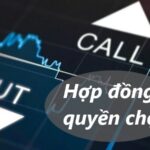 hợp đồng quyền chọn 