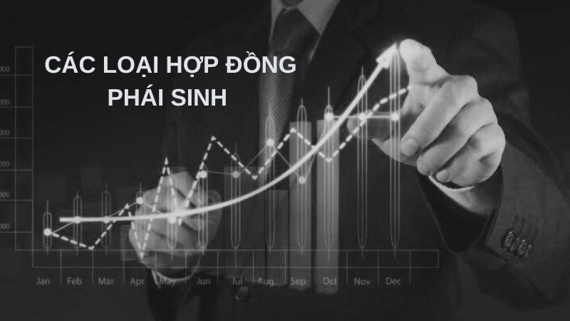 một hợp đồng phái sinh bao nhiêu tiền