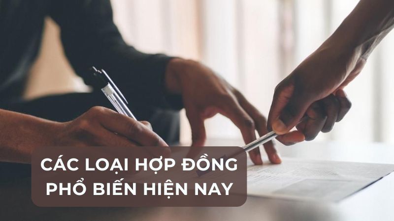 hợp đồng có thời hạn tối đa là bao nhiêu tháng